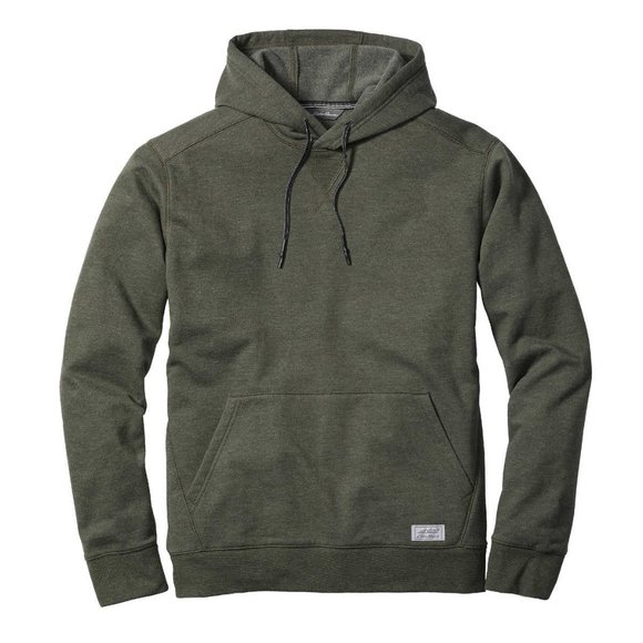 Eddie Bauer Other - Eddie Bauer Men’s Pullover‎ Hoodie